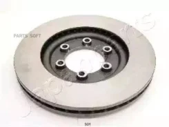 ���� ��������� DIS01 ����