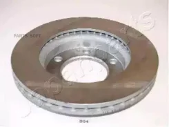 ���� ��������� �������� DIS04 ����