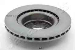 ���� ���� �������� Range Rover III DIL03 ����