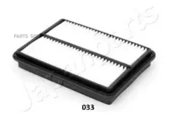 ������ ��������� FA033S ����
