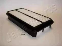 ������ ��������� FA899S ����