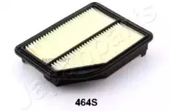 ������ ��������� FA464S ����
