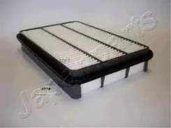 ������ ��������� FA977S ����
