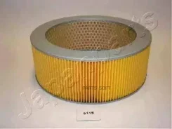 ������ ��������� FA511S ����