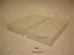 ������ �������� FAAH04 ����