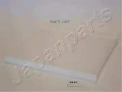 ������ �������� FAAKI10 ����