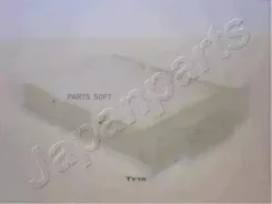 ������ �������� FAATY10 ����