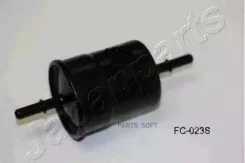 ������ ��������� Lifan 320 1.3i 06- FC023S ����