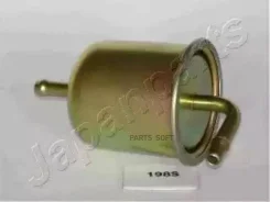 ������ ��������� Infiniti FX35 03-08/FX37 08-/FX45 03-08/FX50 08-/G37 07-, Nissan Murano 03-/Patrol GR I 88-98/Sunny III 90-95 FC198S ����