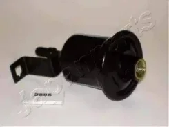������ ��������� Toyota Hilux II 2,4 97-05/Picnic 2,0 96-01 FC288S ����