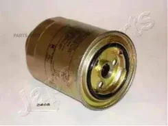 ������ ��������� FC240S ����