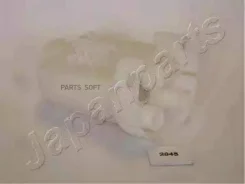 ������ ��������� FC284S ����