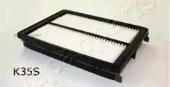 ������ ��������� FAK35S ����