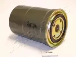 ������ ��������� FC574S ����
