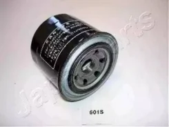 ������ �������� FO601S ����