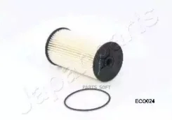 ������ ��������� FCECO024 ����