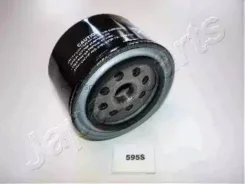 ������ �������� FO595S ����