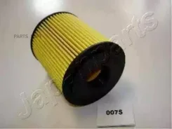 ������ �������� FO007S ����
