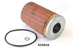 ������ �������� (ECO ��������) FOECO016 ����