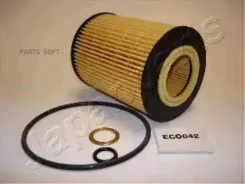 ������ �������� FOECO042 ����