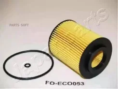 ������ �������� FOECO053 ����