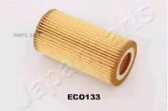 ������ �������� FOECO133 ����