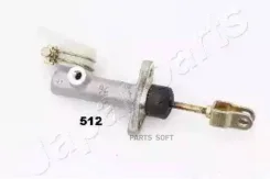 ������� ��������� ������� FR512 ����