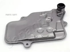 ������ ���� Subaru Forester 2.0 (13-) Outback 2.0 D (15-) FT076 ����