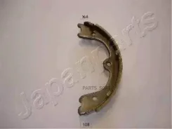 ������� ����. �����. Navara 05- GF108AF ����