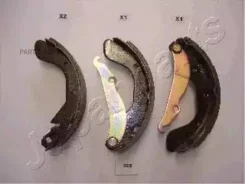 ������� ����. �����. Daewoo Nubira 97- GF395AF ����