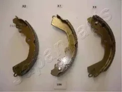 ������� ����. �����. [205x36,5] Mitsubishi Carisma 95-06/Colt IV 92-96/V 95-03/Galant IV 87-92/V 92-96/VI 96-04/Lancer IV 92-94/V 92-96/VI 95-03/Space...