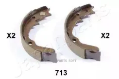 ������� �����. �����. ������� GF713AF ����