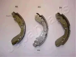 ������� ����. ����� GF493AF ����