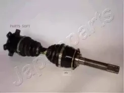 ��������� ��� GI010 ����