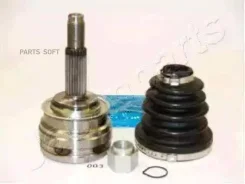 ���� ������. �/�� Daewoo Lanos 97- GI003 ����