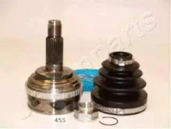 ���� �������� �������� GI455 ����