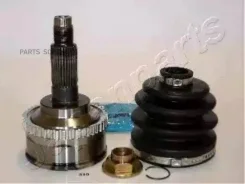 ���� �������� Mazda 626 MX-6 GI310 ����