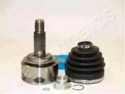 ���� �������� �������� GI456 ����