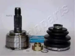 ���� GI428 ����