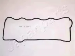 ��������� ������ ��� GP241 ����