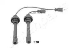 ������� �����������. ���/�� Mitsibishi Lancer VI 95-03 IC520 ����