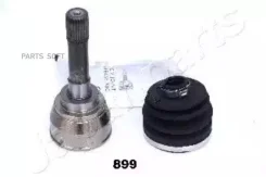 ��������� ��������, ��������� ��� Suzuki Samurai (SJ) 88-04 / SJ 413 (OS) 84-90 / Vitara (ET, TA) 88-99 GI899 ����