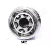 ���� ������. �������� Mits Lancer (03-) GI562 ����