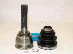���� �����. ���/�� Suzuki Grand Vitara I 98-03 GI800 ����