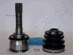���� GI813 ����