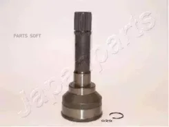 ���� �������� Suzuki Jimny III (FJ) 98-19 GI829 ����