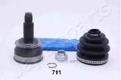 ���� �����. Legacy III (98-03) GI711 ����