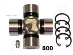 ���������� ������� JO800 ����