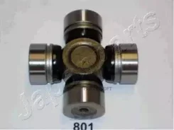 ���������� ������� JO801 ����