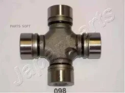 ���������� JO098 ����